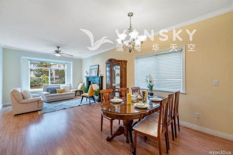 250706115457_Weixin Image_20250706001758_42.jpg